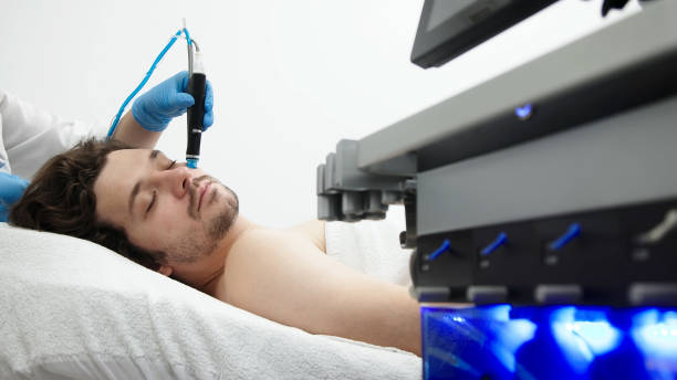 Best Walk-In Emergency Dental Services in Clton, IN